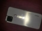 OPPO A15 . (Used)