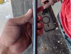OPPO A15 . (Used)