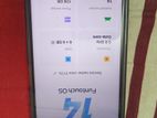 Vivo Y17s . (Used)