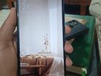 OPPO A15 . (Used)