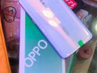 OPPO A15 . (Used)