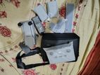 Dji Air 2s Fly More Combo