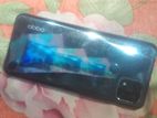 OPPO A15 ` (Used)
