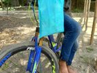 Bicycle for sell