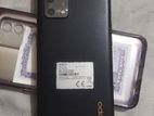 OPPO A15 . (Used)