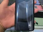 OPPO A15 ধামাকা অফার 3/32 (Used)