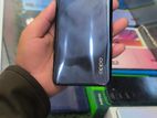 OPPO A15 ধামাকা অফার 3/32 (Used)