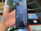 OPPO A15 ধামাকা অফার🔥3/32🔥 (Used)