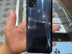 OPPO A15 ধামাকা অফার🔥3/32🔥 (Used)