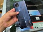 OPPO A15 ধামাকা অফার🔥3/32🌈 (Used)