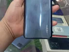 OPPO A15 ধ্যামাকা অফার >3/32 (Used)