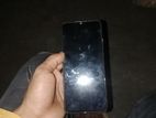 OPPO A15 . (Used)