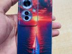 OPPO f25 pro (Used)