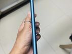 OPPO A15 . (Used)