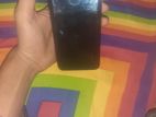 OPPO A15 for sell (Used)