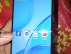 OPPO A15 ' (Used)