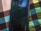 OPPO A15 . (Used)