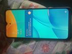 OPPO A15 full fresh 2/32 (Used)