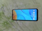 OPPO A15 , (Used)