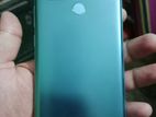 OPPO A15 . (Used)