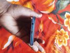 OPPO A15 full ok mobail (Used)