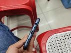 OPPO A15 . (Used)