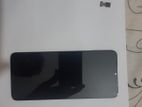 OPPO A15 parts sell