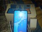 OPPO A15 Good (Used)