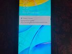 OPPO A15 . (Used)