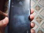 OPPO A15 হ্যা (Used)