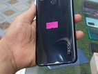 OPPO A15 ঈদের নতুন অফার 3/32 (Used)