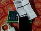 Infinix Hot 60i . (Used)