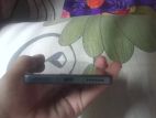 OPPO A15 Note 50pro (Used)