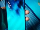 OPPO A15 . (Used)
