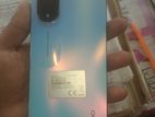 OPPO A15 . (Used)