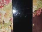 OPPO A15 , (Used)