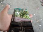 OPPO A15 luck like new (Used)