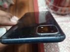 OPPO A15 , (Used)
