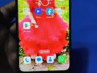 OPPO A15 , (Used)