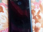 OPPO A15 ` (Used)