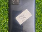 OPPO A15 new 3GB/32GB।💥💥💥 (Used)