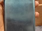 OPPO A15 new 3GB ram 32GB (Used)