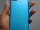 OPPO A15 .. (Used)
