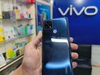 OPPO A15 (Used)