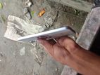 OPPO Mobile for sale (Used)