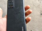 OPPO A15 (Used)