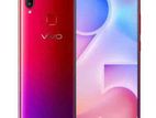 Vivo Y95 . (New)