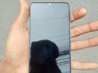 OPPO A15 ` (Used)