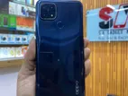 OPPO A15 offer price fix (Used)