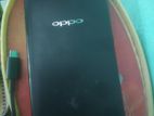 OPPO A15 old (Used)